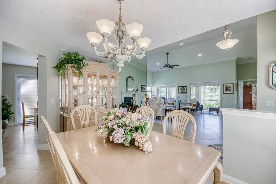 2600 Neaton Court, Wellington, FL 33414 - #3
