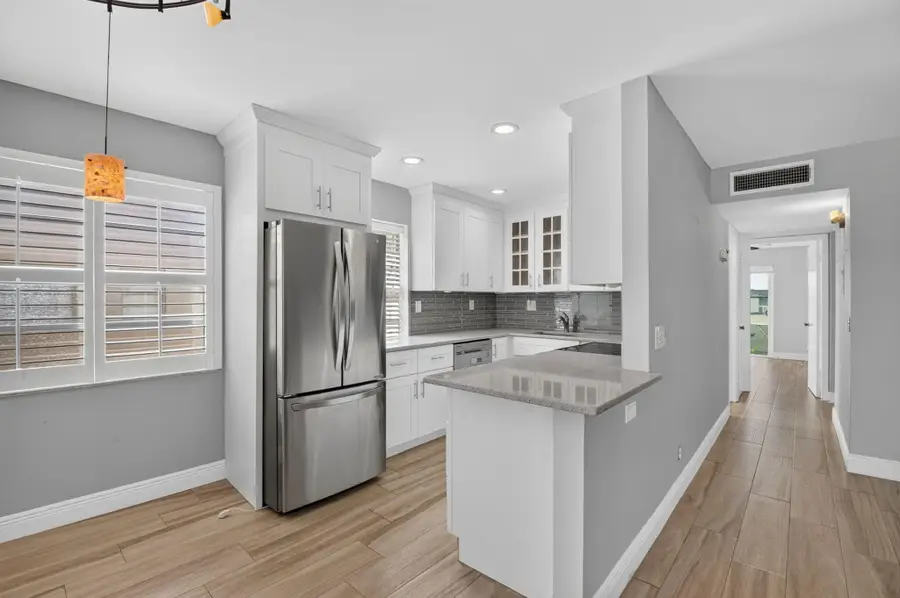 374 Capri H, Delray Beach, FL 33484 - #2