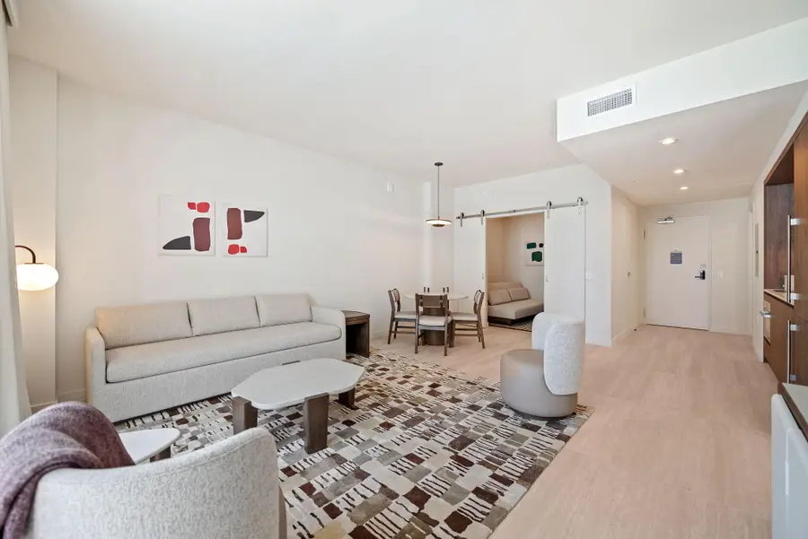 1611 SW 2nd Avenue #702, Miami, FL 33129 - #2