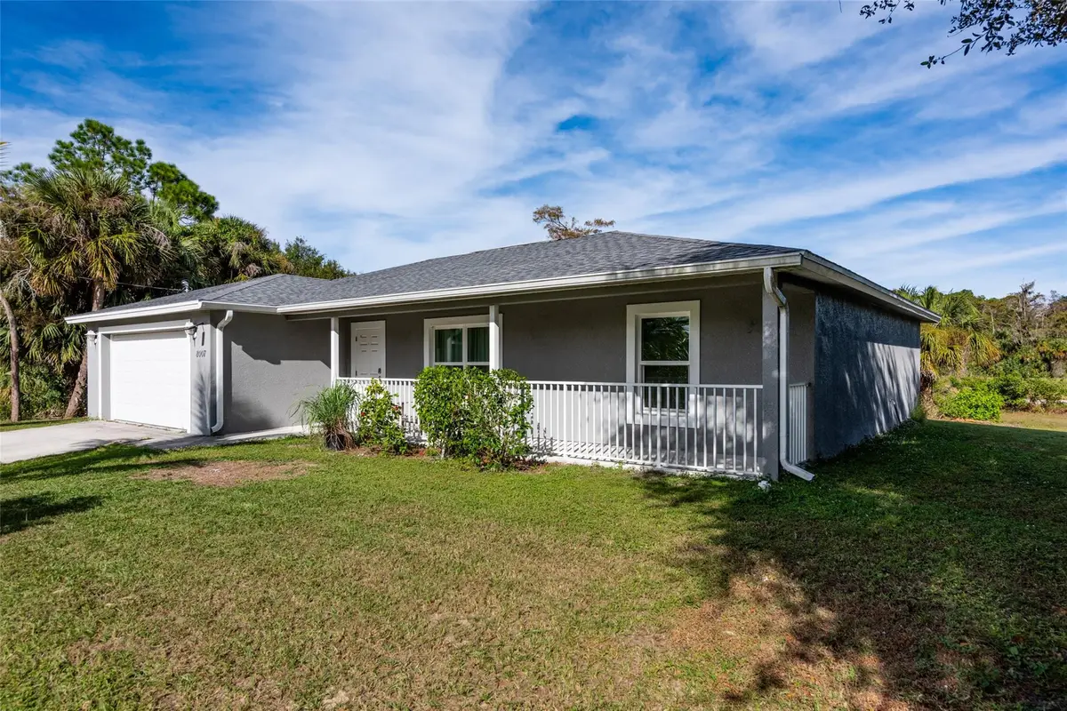 8007 Royal Court, Labelle, FL 33935 - #1