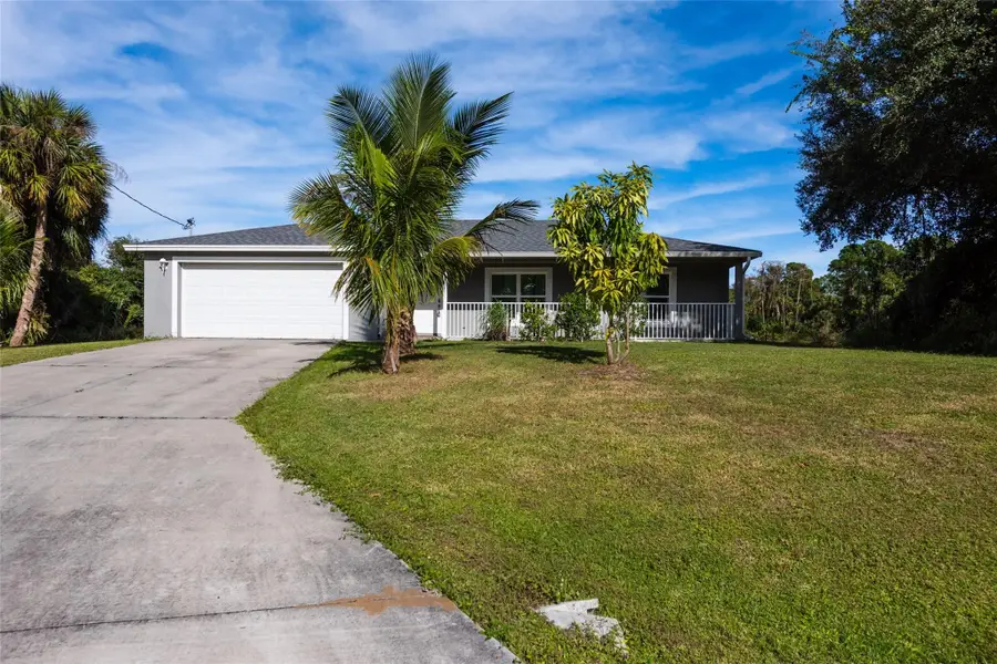 8007 Royal Court, Labelle, FL 33935 - #2