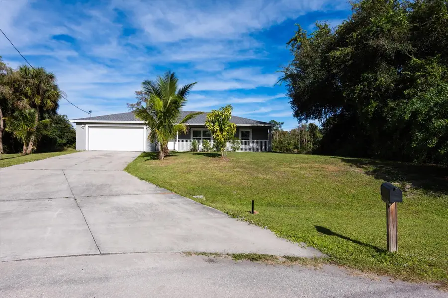 8007 Royal Court, Labelle, FL 33935 - #3