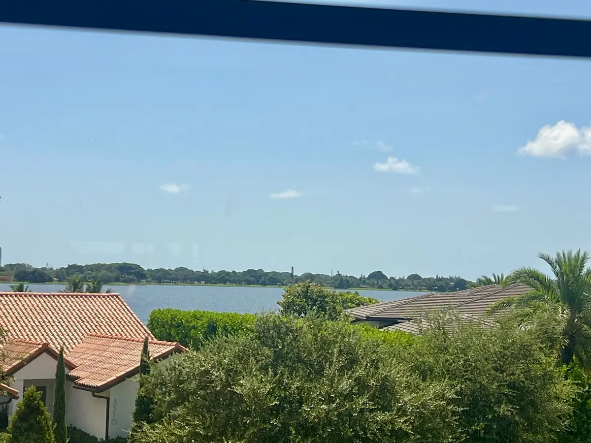 3516 Whitehall Drive #301, West Palm Beach, FL 33401 - #1