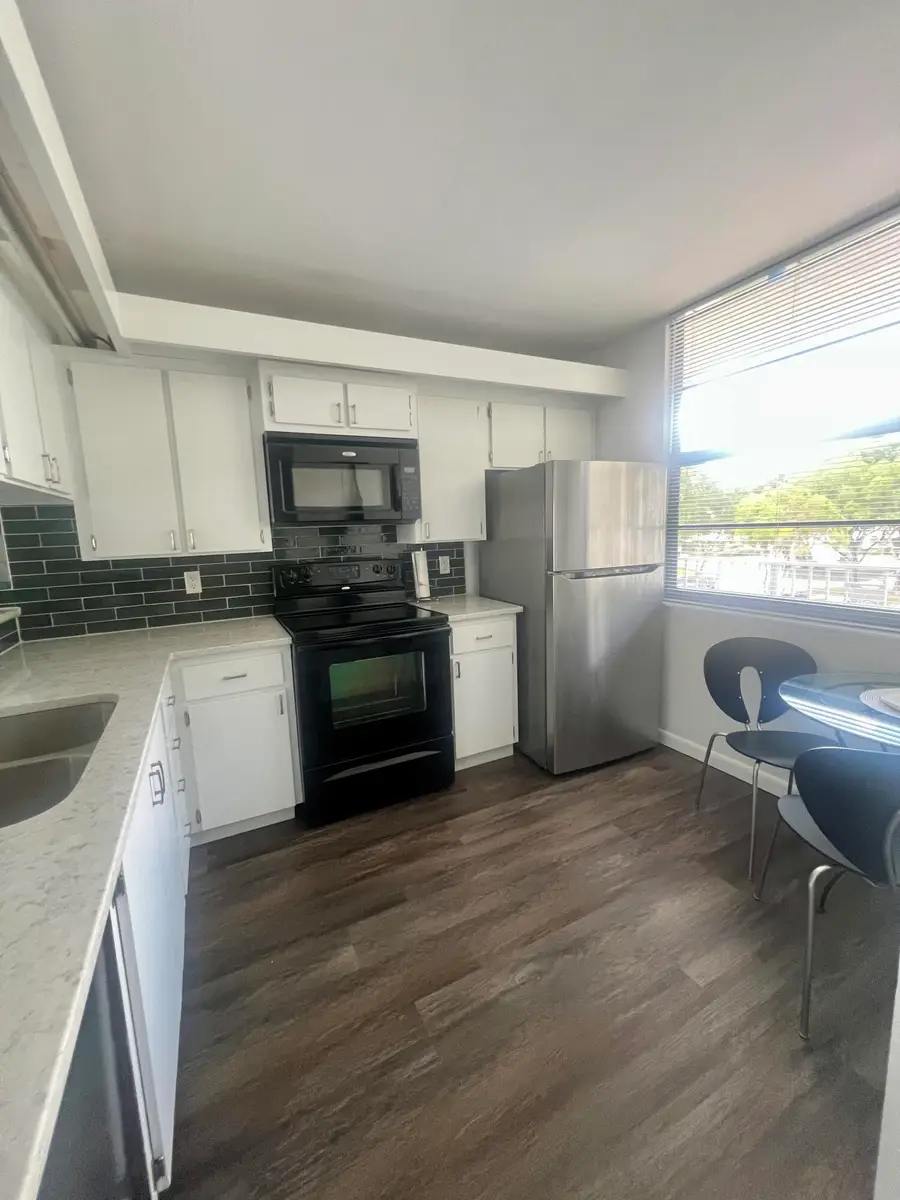 3516 Whitehall Drive #301, West Palm Beach, FL 33401 - #3