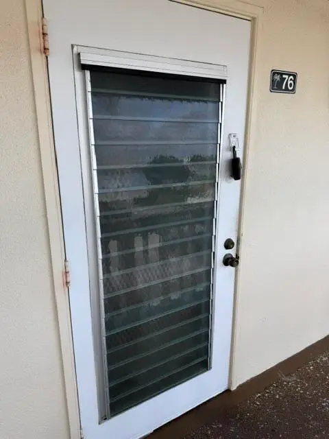 76 Markham D, Deerfield Beach, FL 33442 - #2