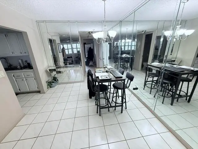76 Markham D, Deerfield Beach, FL 33442 - #3