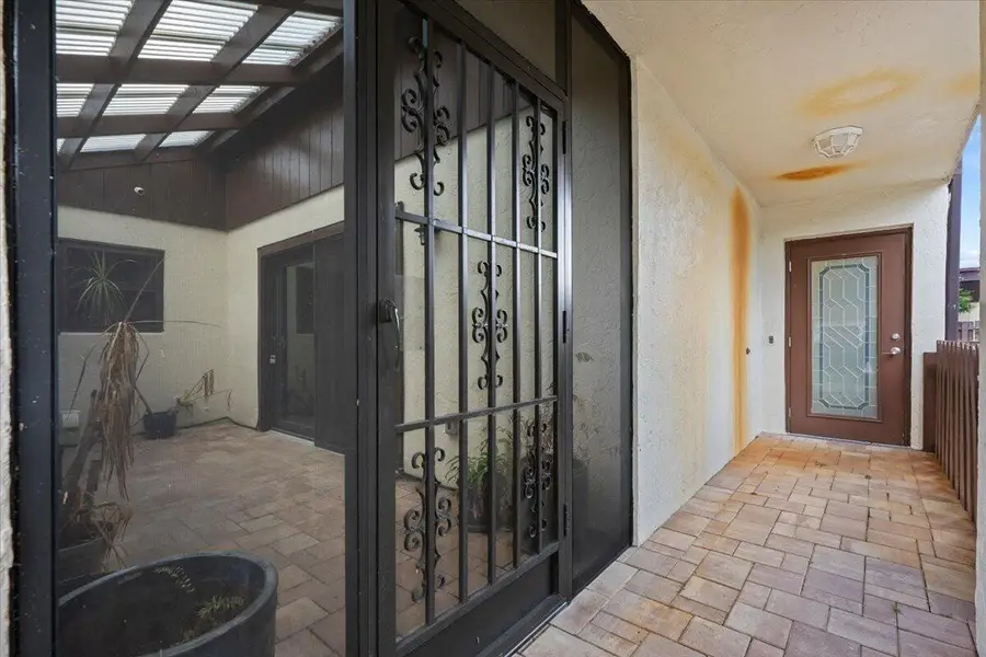 6774 Wheaton Lane, Lake Worth, FL 33467 - #3