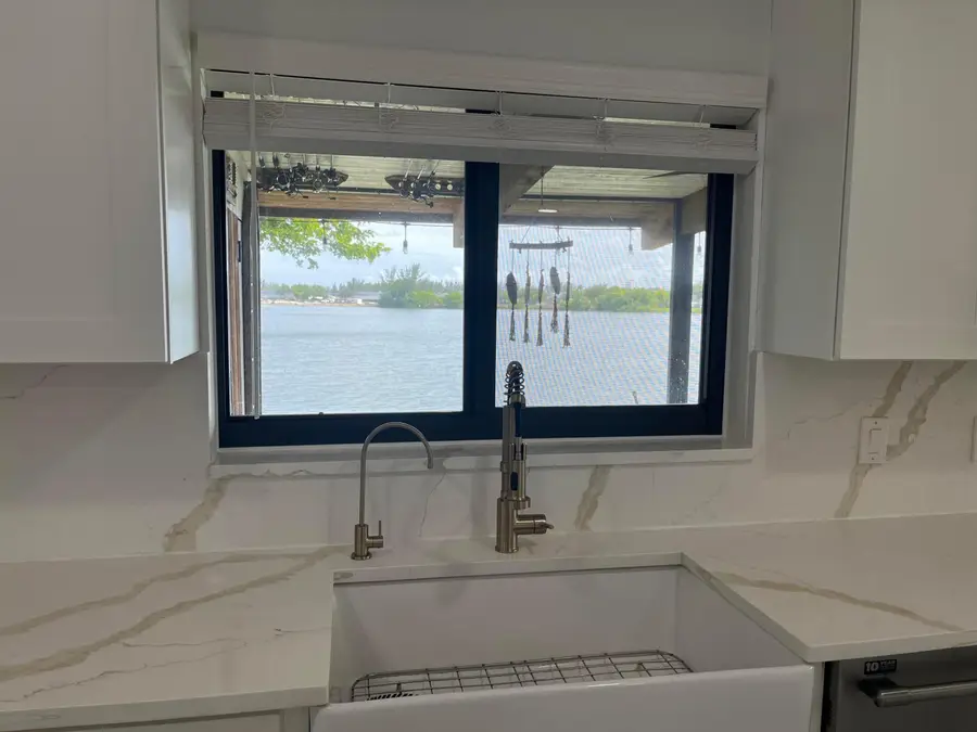 4491 Crystal Lake Drive #108a, Deerfield Beach, FL 33064 - #3
