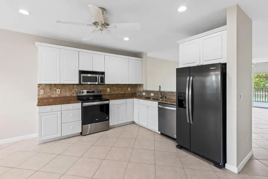 2127 SE Wild Meadow Circle, Port Saint Lucie, FL 34952 - #3