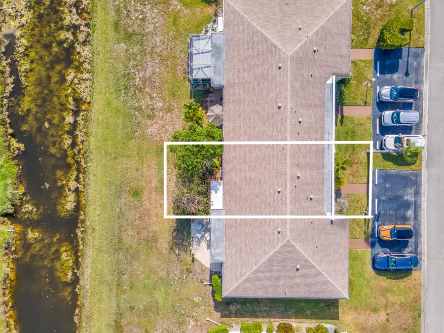 8932 Warwick Drive #419, Boca Raton, FL 33433 - #2