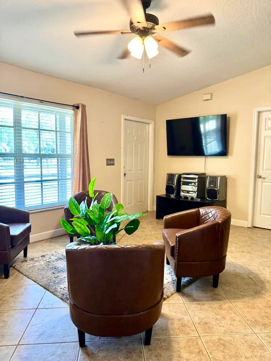 16298 90th Street N, The Acreage, FL 33470 - #2