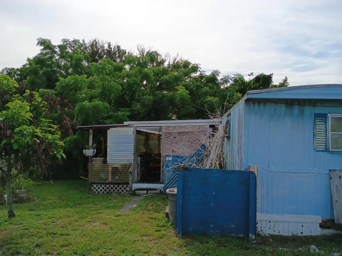 1512 NE Dove Avenue, Stuart, FL 34994 - #1