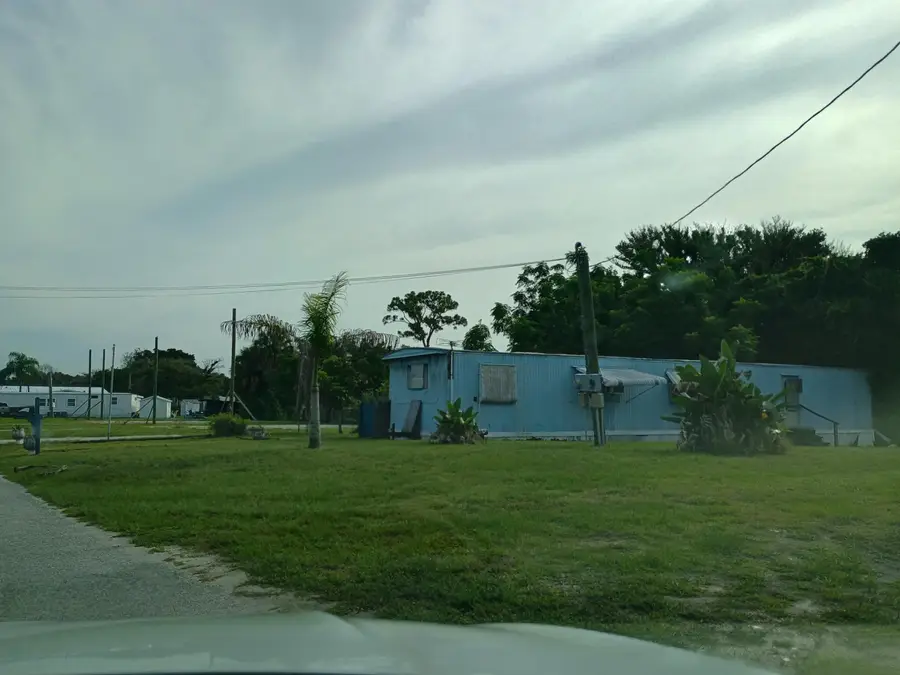 1512 NE Dove Avenue, Stuart, FL 34994 - #2