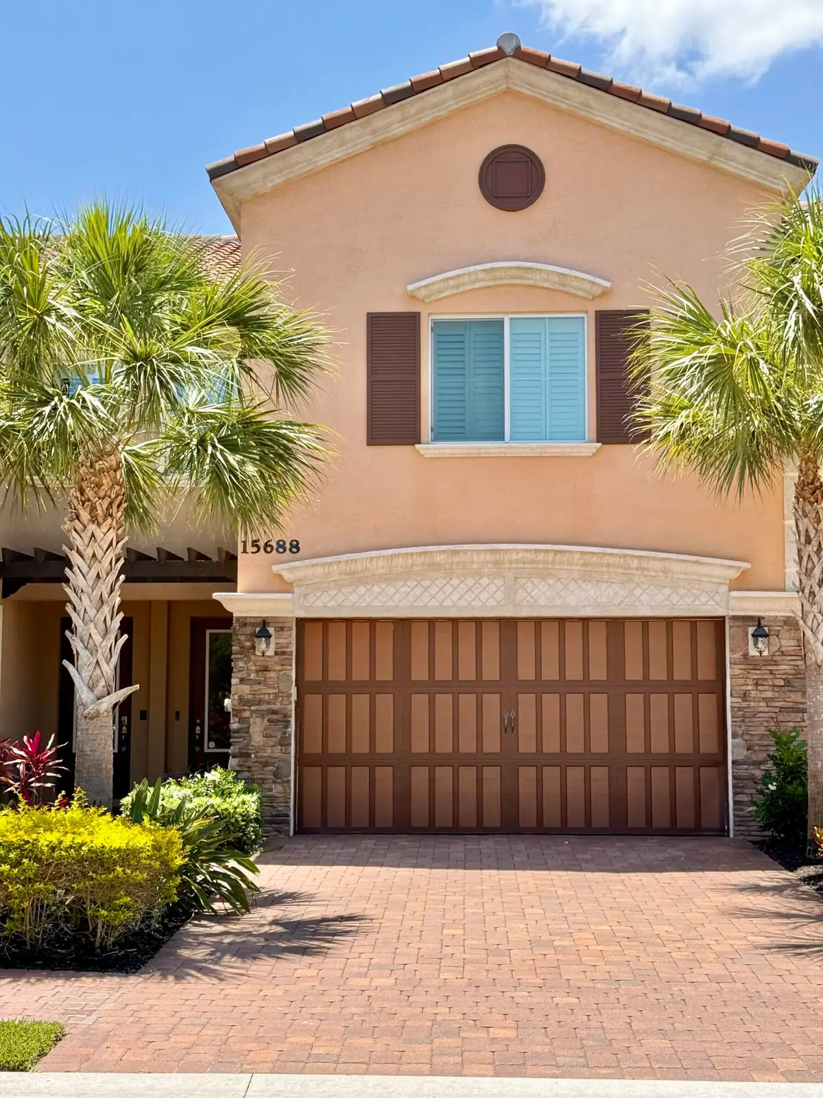 15688 Italian Cypress Way, Wellington, FL 33414 - #1
