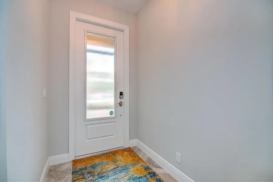15688 Italian Cypress Way, Wellington, FL 33414 - #2