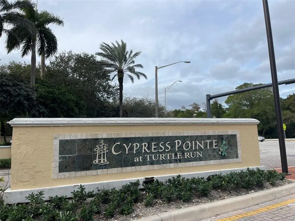 6694 W Sample Road #6694, Coral Springs, FL 33067 - #1