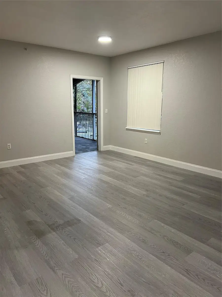 6694 W Sample Road #6694, Coral Springs, FL 33067 - #2