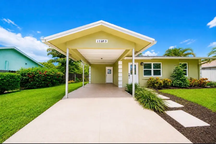 17285 Sapp Place, Jupiter, FL 33458 - #2