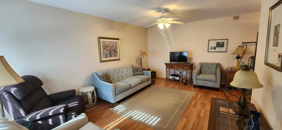 15 SE 13th Street #D3, Boca Raton, FL 33432 - #2