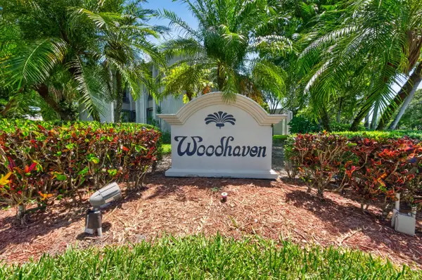 6593 Spring Bottom Way #137, Boca Raton, FL 33433