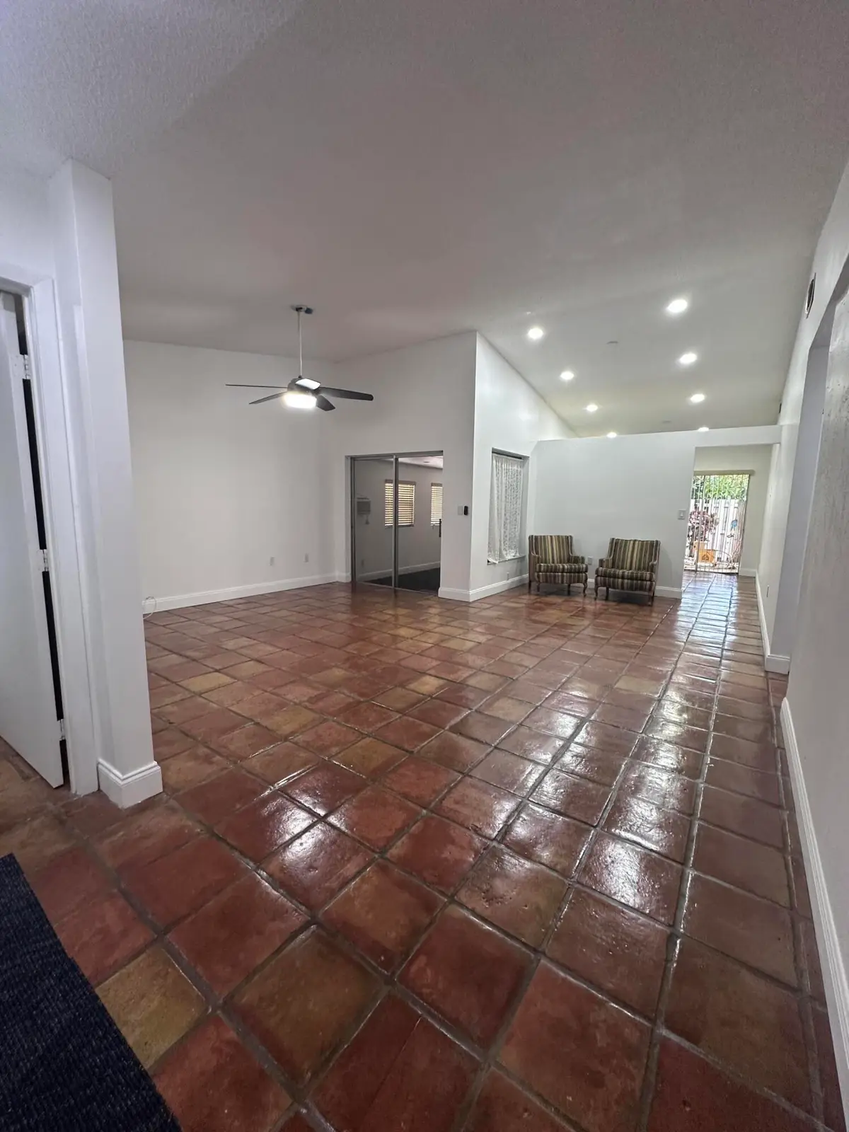 19823 NW 64th Place, Hialeah, FL 33015 - #1