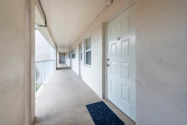 2651 S Course Drive #308, Pompano Beach, FL 33069
