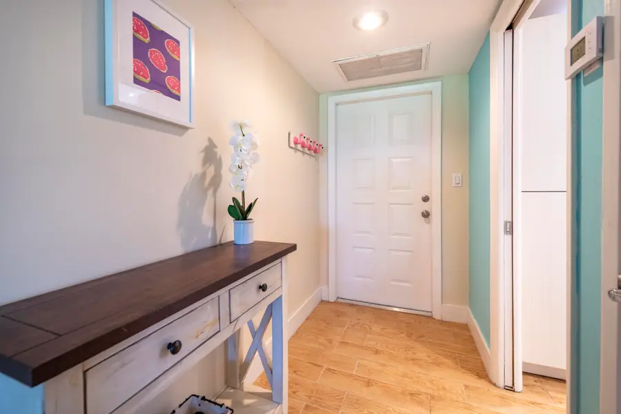 2651 S Course Drive #308, Pompano Beach, FL 33069 - #2