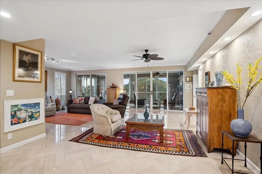 4112 W Palm Aire Drive #124a, Pompano Beach, FL 33069 - #3