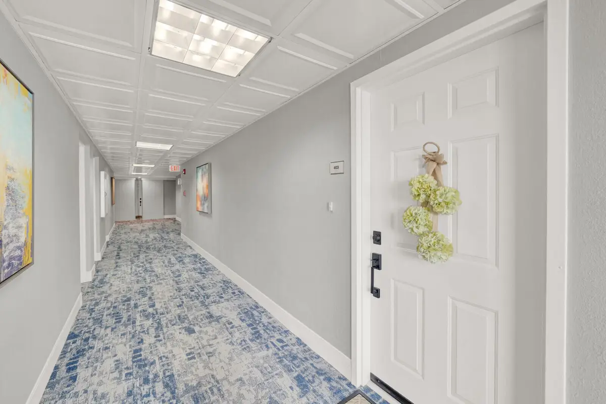 800 Jeffery Street #403, Boca Raton, FL 33487 - #1