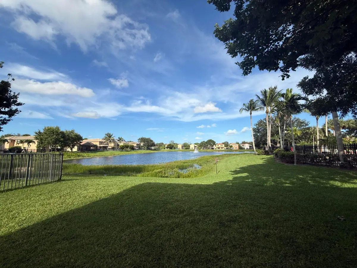 624 Garden Cress Trail, Royal Palm Beach, FL 33411 - #1
