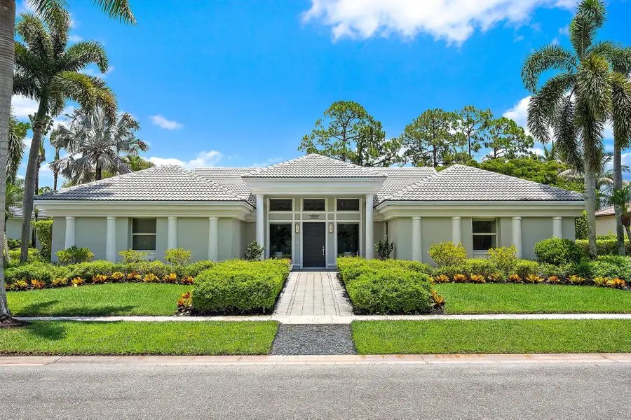 6070 Wildcat Run, West Palm Beach, FL 33412 - #2