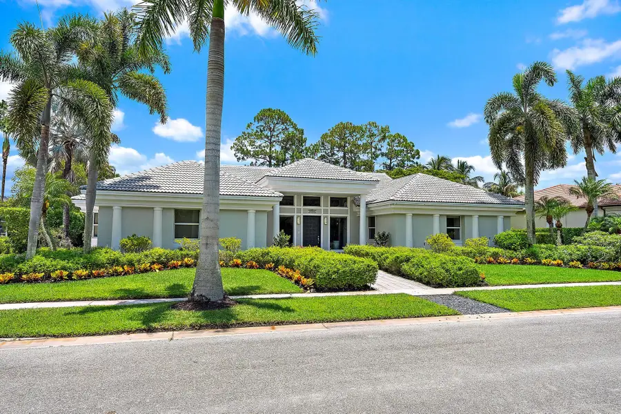6070 Wildcat Run, West Palm Beach, FL 33412 - #3