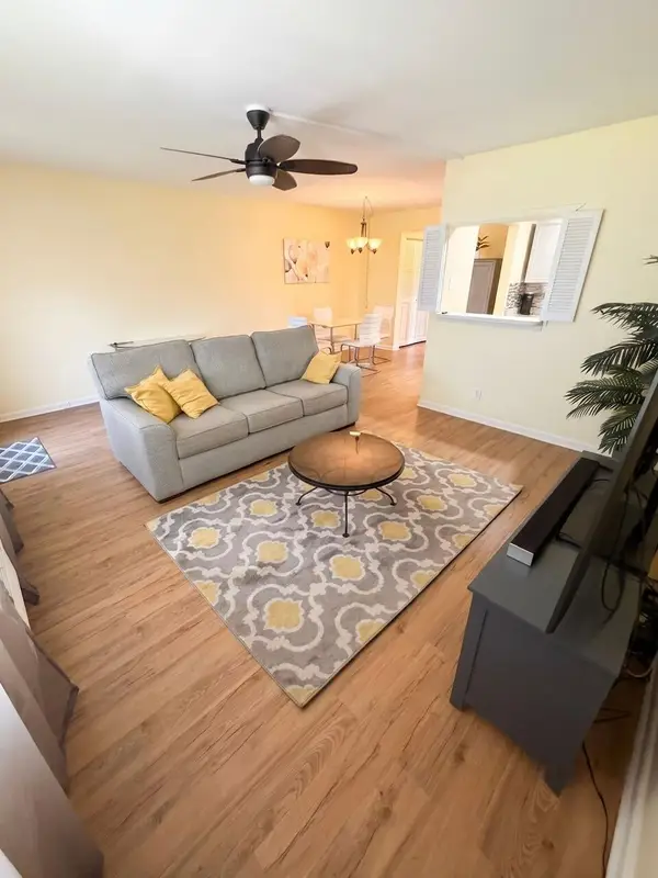 68 Brighton B, Boca Raton, FL 33434