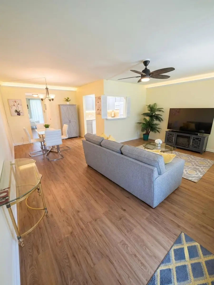 68 Brighton B, Boca Raton, FL 33434 - #2