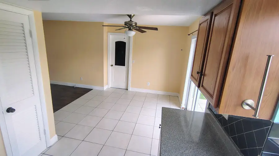 884 SE Solaz Avenue, Port Saint Lucie, FL 34983 - #3