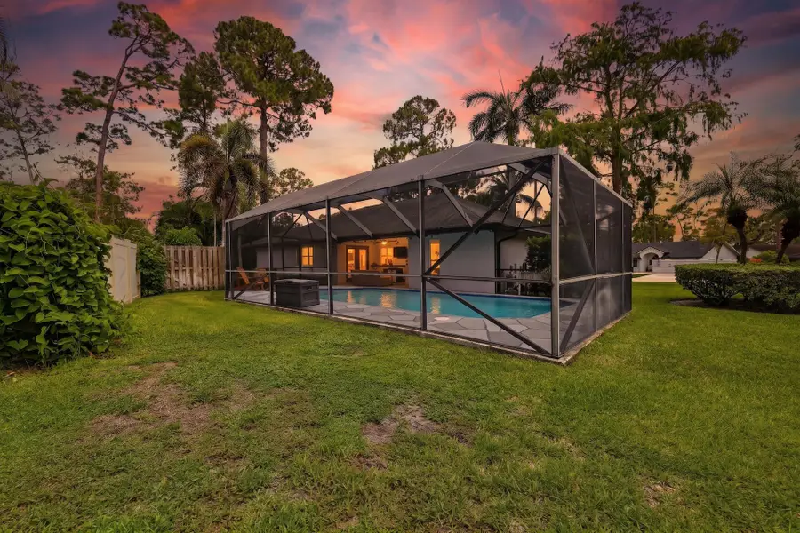 14253 Snowberry Drive, Wellington, FL 33414 - #2