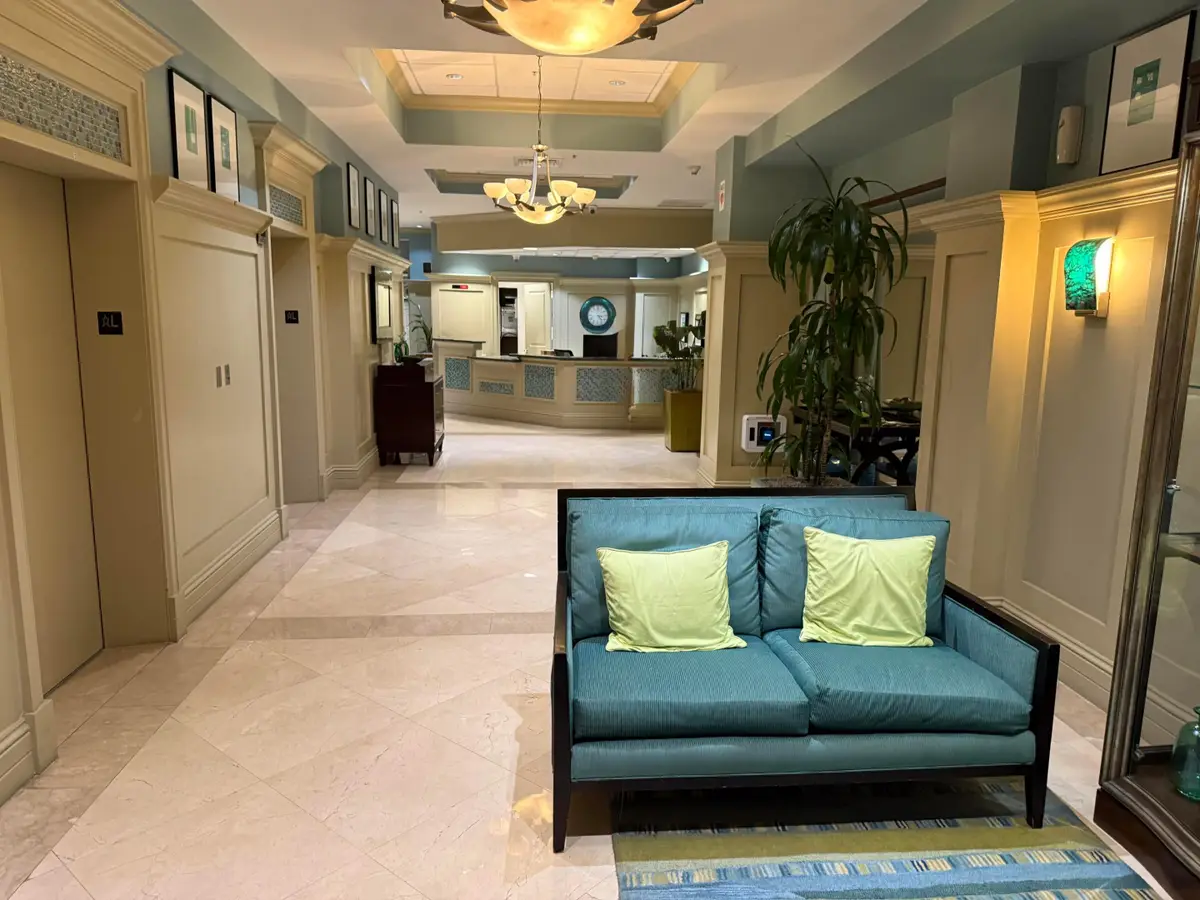 3020 NE 32nd Avenue #623, Fort Lauderdale, FL 33308 - #1