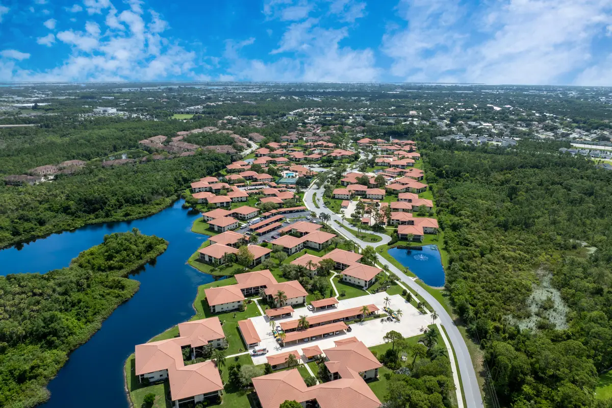480 SW South River Drive #106, Stuart, FL 34997 - #1