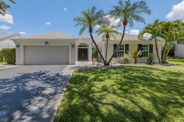 10275 Grove Lane, Cooper City, FL 33328