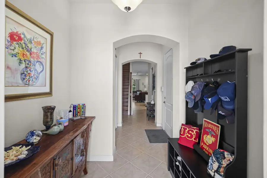 6179 NW Helmsdale Way, Port Saint Lucie, FL 34983 - #3