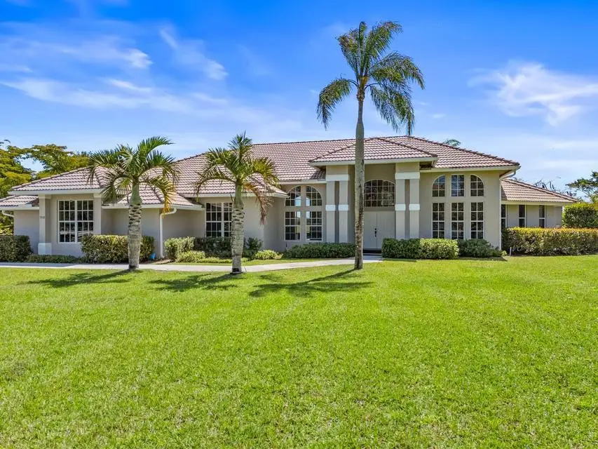 3950 Fieldview Way, Wellington, FL 33414 - #2