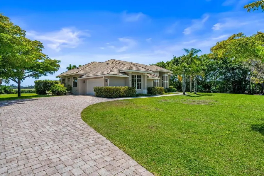 3950 Fieldview Way, Wellington, FL 33414 - #3