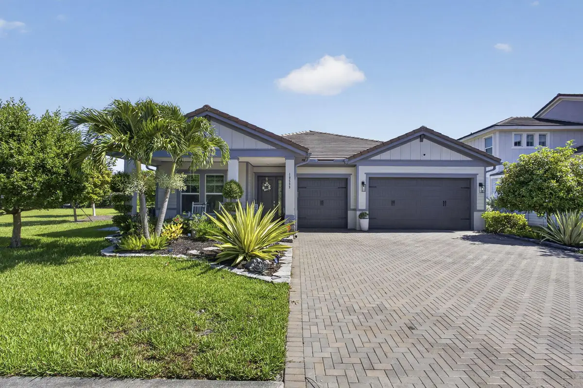 19599 Split Rail Run, Loxahatchee, FL 33470 - #1