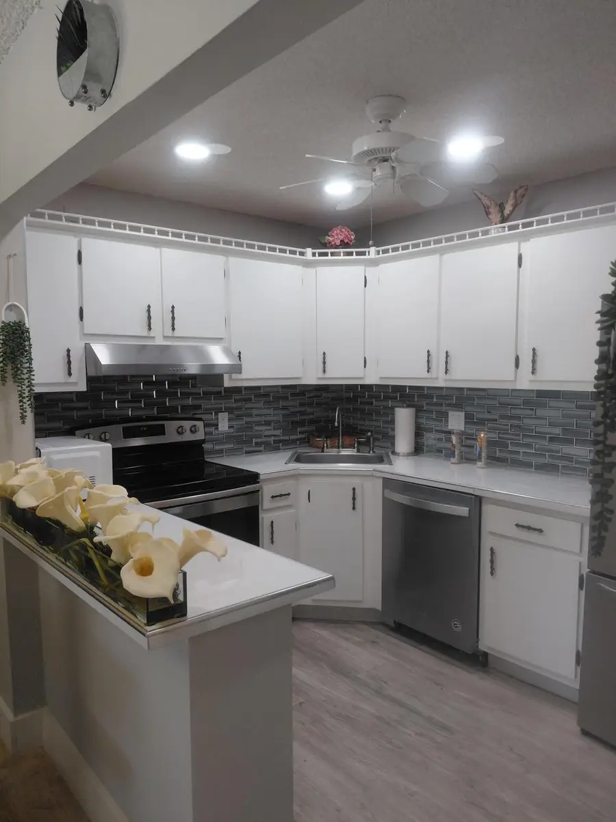 5931 Whispering Pine Way #D-2, Greenacres, FL 33463 - #3