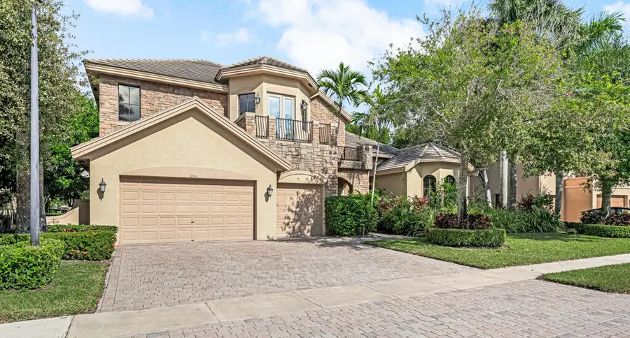 10513 Versailles Boulevard, Wellington, FL 33449 - #3