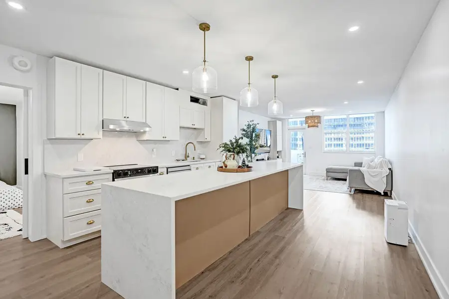 4250 Galt Ocean Drive #9m, Fort Lauderdale, FL 33308 - #3