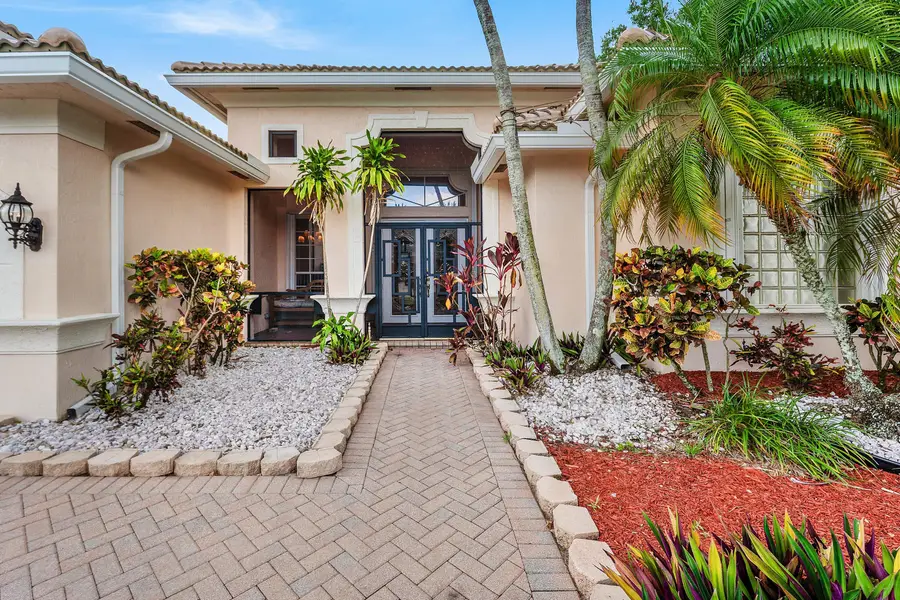 11130 Silver Ridge Street, Wellington, FL 33449 - #2