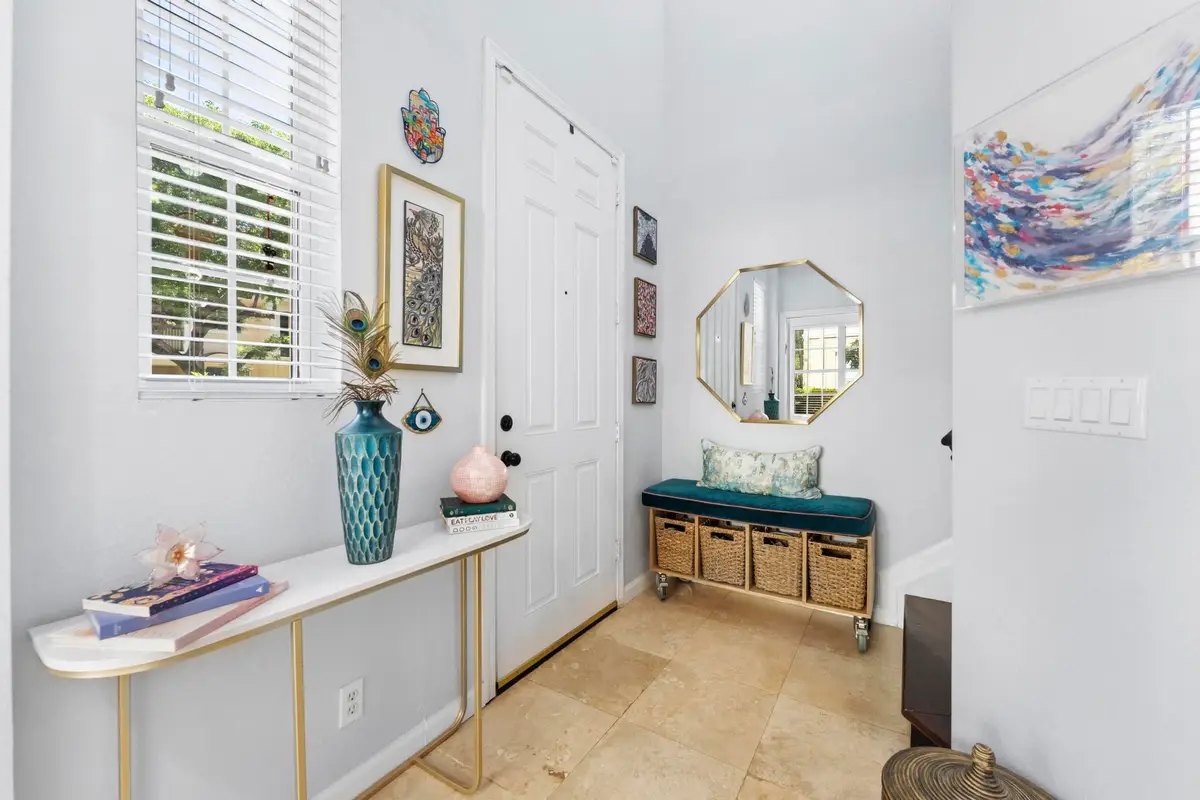4566 Danson Way, Delray Beach, FL 33445 - #1