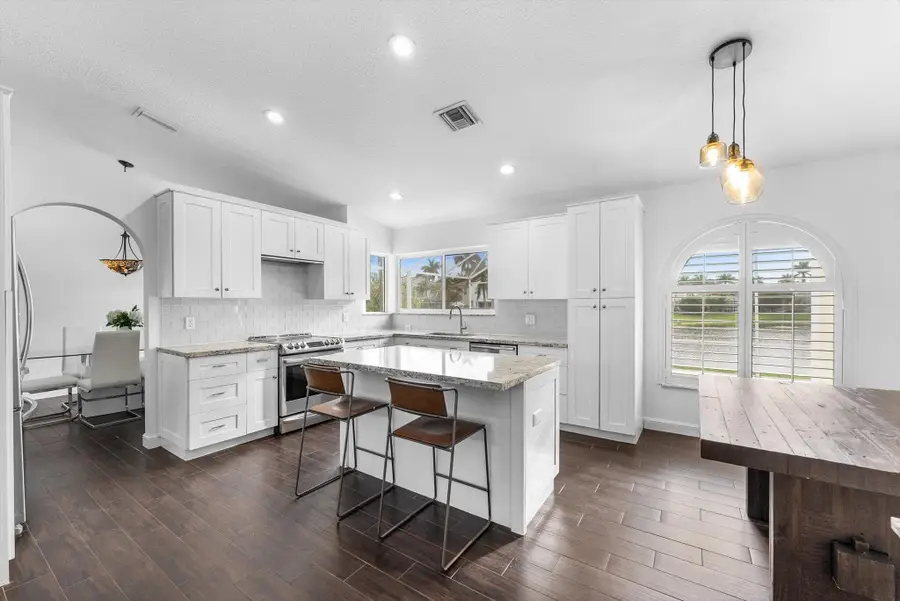 19483 Black Olive Lane, Boca Raton, FL 33498 - #3