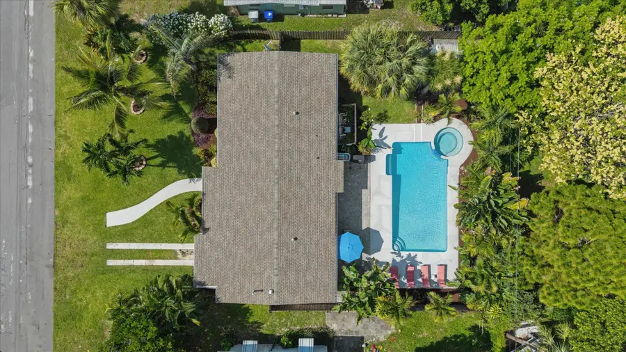 925 NE 25th Avenue, Pompano Beach, FL 33062 - #3